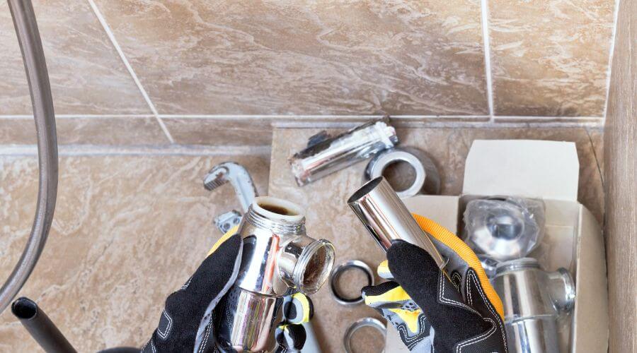 Expert top industrial roofings services in Rheems, PA